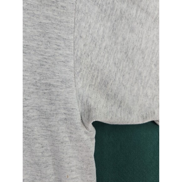 Vintage 90s Kansas City Chiefs Snoopy T-Shirt Men’s Large Single Stitch**READ** - Picture 11 of 12